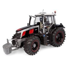 UH6743 - Tracteur limitée à 750 unités - MASSEY FERGUSON 7S.165 Bernard Matériels Agricoles