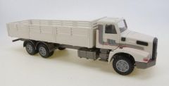 CON3776 - Porteur VOLVO NL10 6x4 plateau