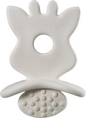 VUL200320 - Accessoire pour bébé SOPHIE LA GIRAFE - Anneau de dentition So pure