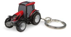 UH5871 - VALTRA G135 Rouge Porte-clés 