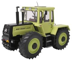 WEI1010 - Tracteur MERCEDES BENZ MB Trac 1500