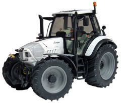 WEI1035 - Tracteur Spark 190 C SHIFT LAMBORGHINI équipé du relevage avant