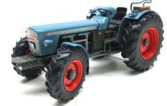 WEI1049 - Tracteur Wotan I 3018 EICHER