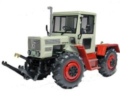 Tracteur MB-Trac 800