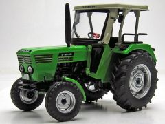 WEI1071 - Tracteur DEUTZ-FAHR D45 06
