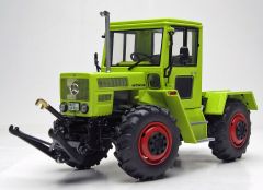 WEI1073 - Tracteur MB Trac 800