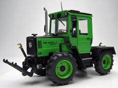 WEI2051 - MB Trac 700 Family - Limitée 500 ex