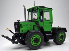 WEI2052 - Tracteur Limité à 500 Pièces - MB Trac 800 Family