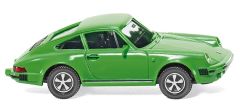 WIK016102 - Voiture 911SC PORSCHE