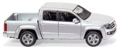 WIK031101 - 4x4 pick-up AMAROK VOLKSWAGEN