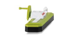 WIK038302 - CLAAS Corto 290FN