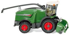 WIK038960 - FENDT Katana 65