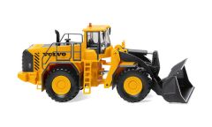 WIK065202 - VOLVO L350F