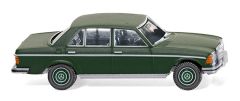 WIK069506 - Voiture militaire allemande MERCEDES