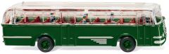 WIK072001 - Autocar BUSSING