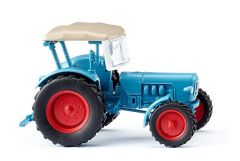 WIK087103 - Tracteur avec cabine EICHER KÖNIGSTIGER