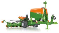 AMAZONE EDX 6000-T