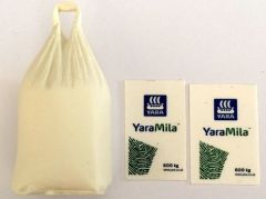 WM087 - Big Bag en Miniature de Fertilisant