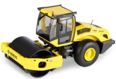 WM9971 - Rouleau BOMAG BW213 D-5