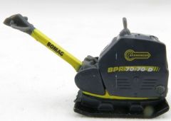 WM9975 - BOMAG BPR70/70D