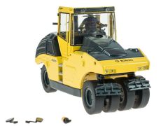 WM9979 - BOMAG BW27 RH