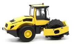 BOMAG BW213 PDH - Rouleau compacteur