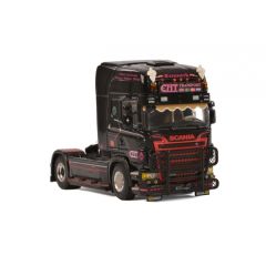 WSI01-2093 - Scania R Topline EMT