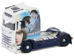 WSI01-3058 - Camion solo SCANIA S Highline 4x2 KENNY COIN