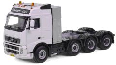 WSI03-1081 - Camion solo 8x4 VOLVO FH2 Globetrotter