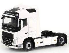 WSI03-1136 - Camion 4x2 solo VOLVO FH4 Globetrotter