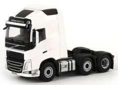 WSI03-1137 - Camion solo 6x2 VOLVO FH4 GL XL