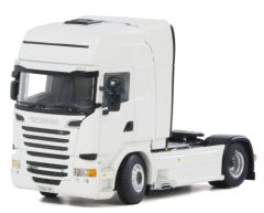 WSI03-1139 - Camion 4x2 R13 SCANIA