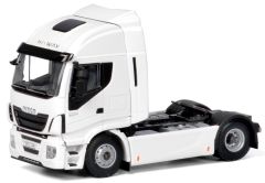 WSI03-1146 - Camion solo 4x2 IVECO Stralis HI-WAY