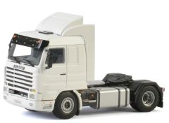 WSI03-2016 - Camion 4x2 solo SCANIA 143 Streamline couleur blanc