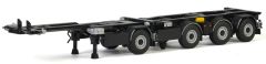 WSI03-2020 - Porte container