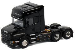 WSI04-1072 - Camion 6x4 SCANIA Topline type Torpedo