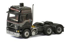 WSI04-2017 - Camion solo 6x4 VOLVO F16 Globetrotter