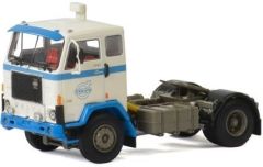 WSI04-2019 - Camion solo VOLVO F88