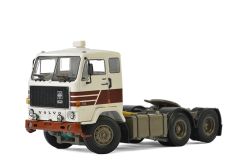 WSI04-2020 - Camion 6x2 VOLVO F89
