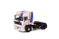 WSI13-1027 - Camion 4x2 DAF 3300 Space Cab
