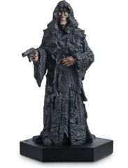 MAGWHO049 - Figurine de la série Doctor Who - 9 cm - The Master