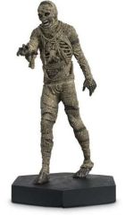 MAGWHO054 - Figurine de la série Doctor Who - 9 cm -  The Foretold