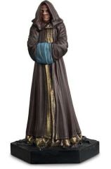 MAGWHO068 - Figurine de la série Doctor Who - 10 cm - Colony Sarff