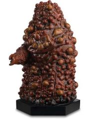 MAGWHO075 - Figurine de la série Doctor Who - 9 cm - Gellguard