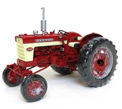 ZJD1571 - FARMALL 340 GAS