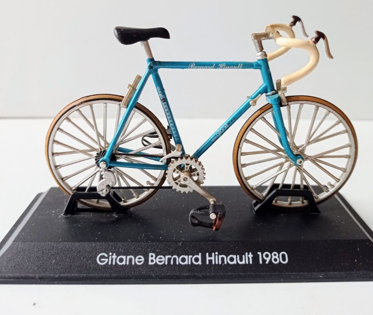 Velo bernard hinault online