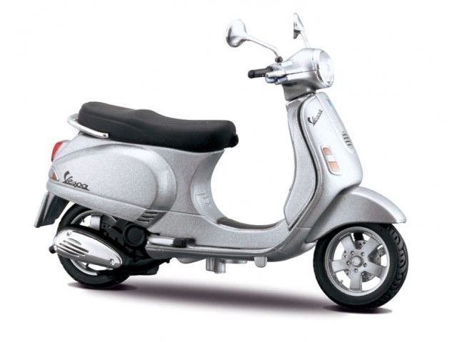 Vespa Lx125 Motore Vespa Lx 150 Vespa 125 Lxv Vespa Lxv 125 Prezzo