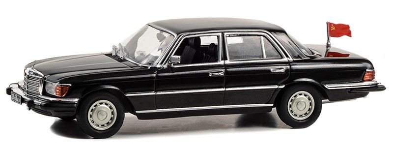 35079 GAMA MINI / Germany / Mercedes Benz 190 Polizei 1/43 EUR 19,90
