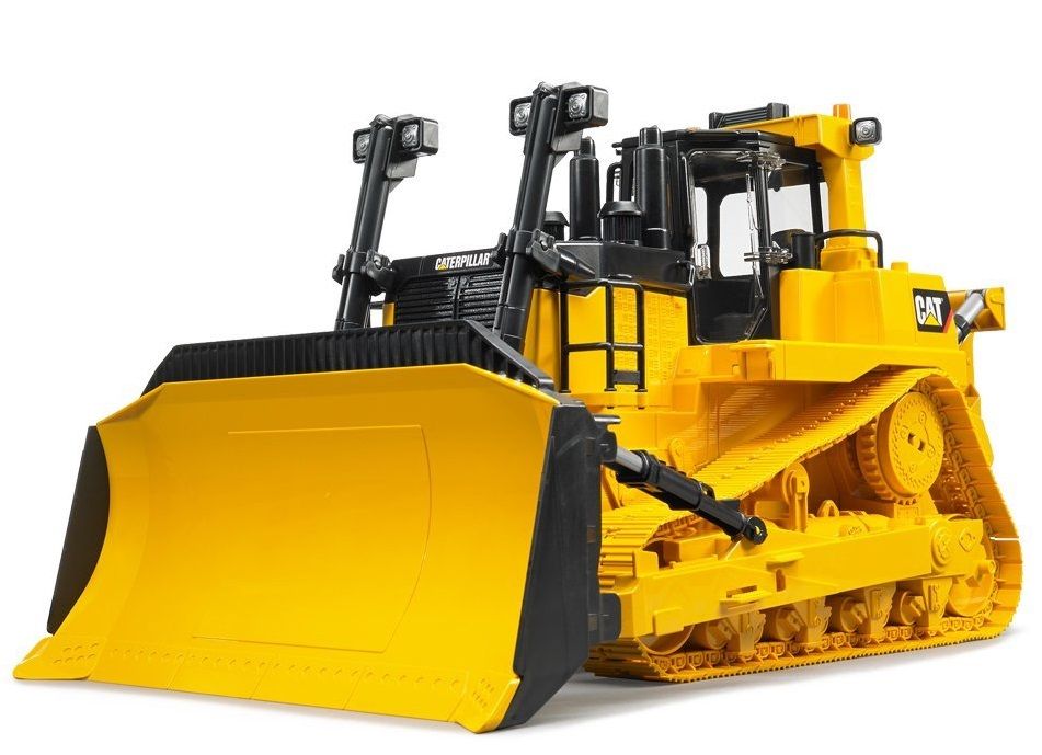 Jouet caterpillar cheap