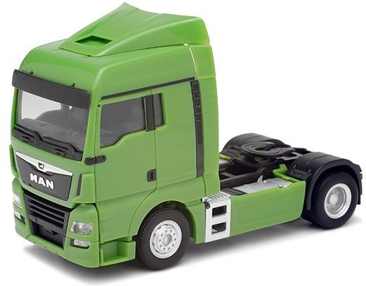 Arquivo de Hot Wheels - Art Poin